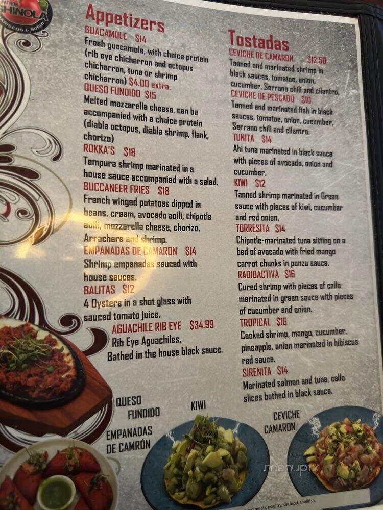 menu_pic