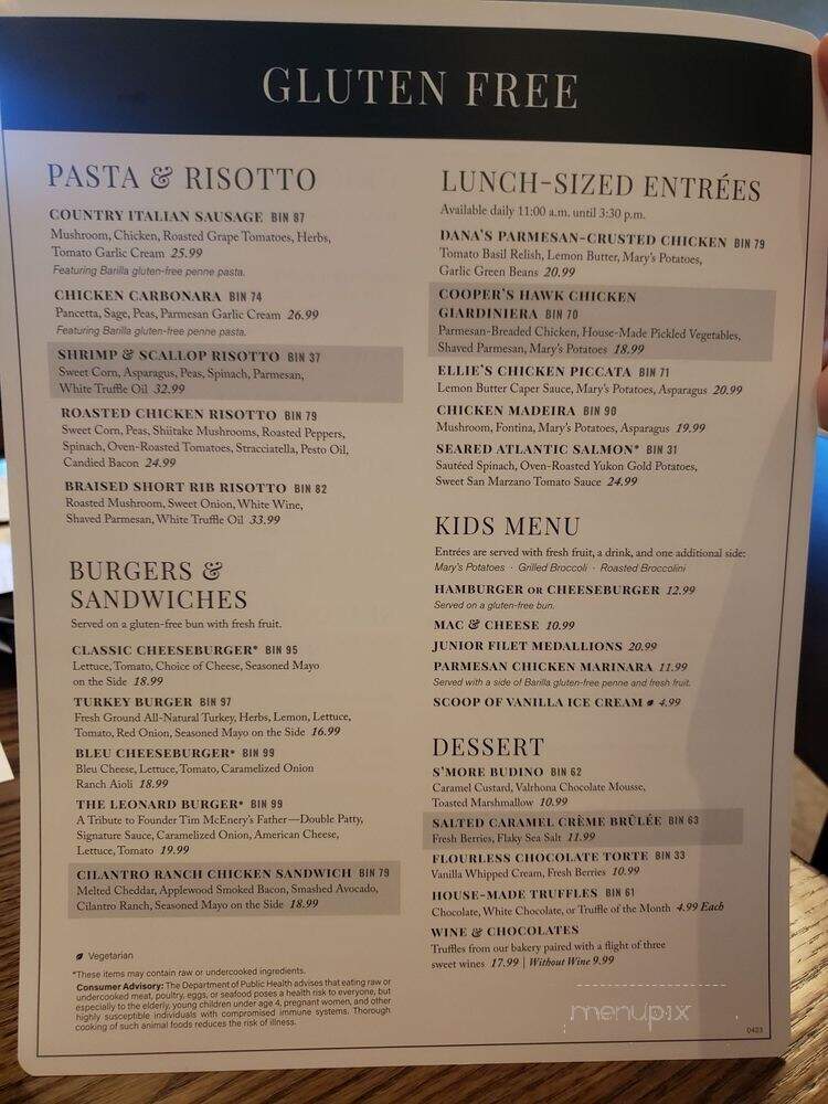 menu_pic