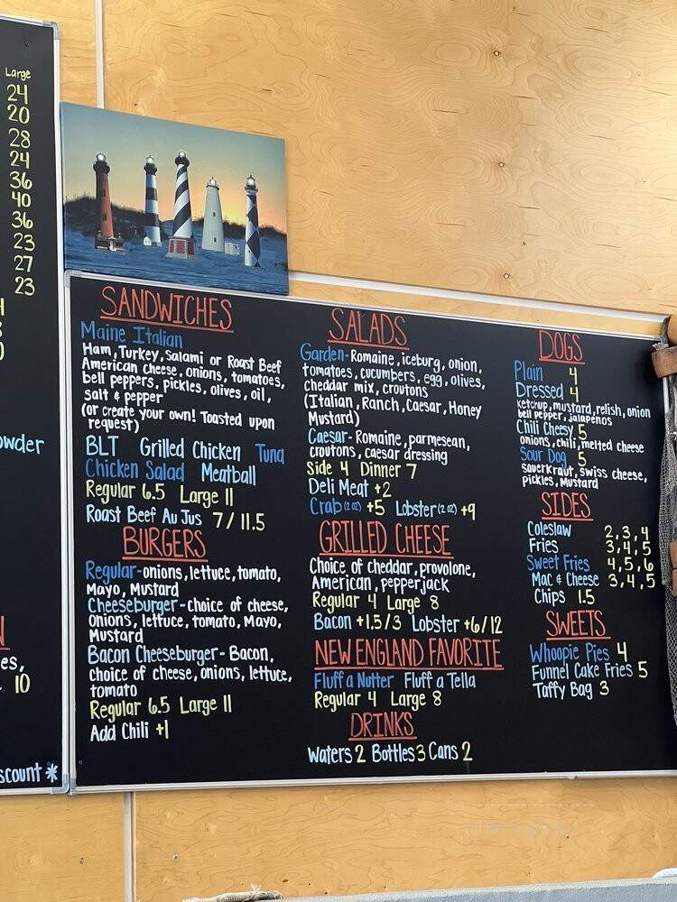 menu_pic