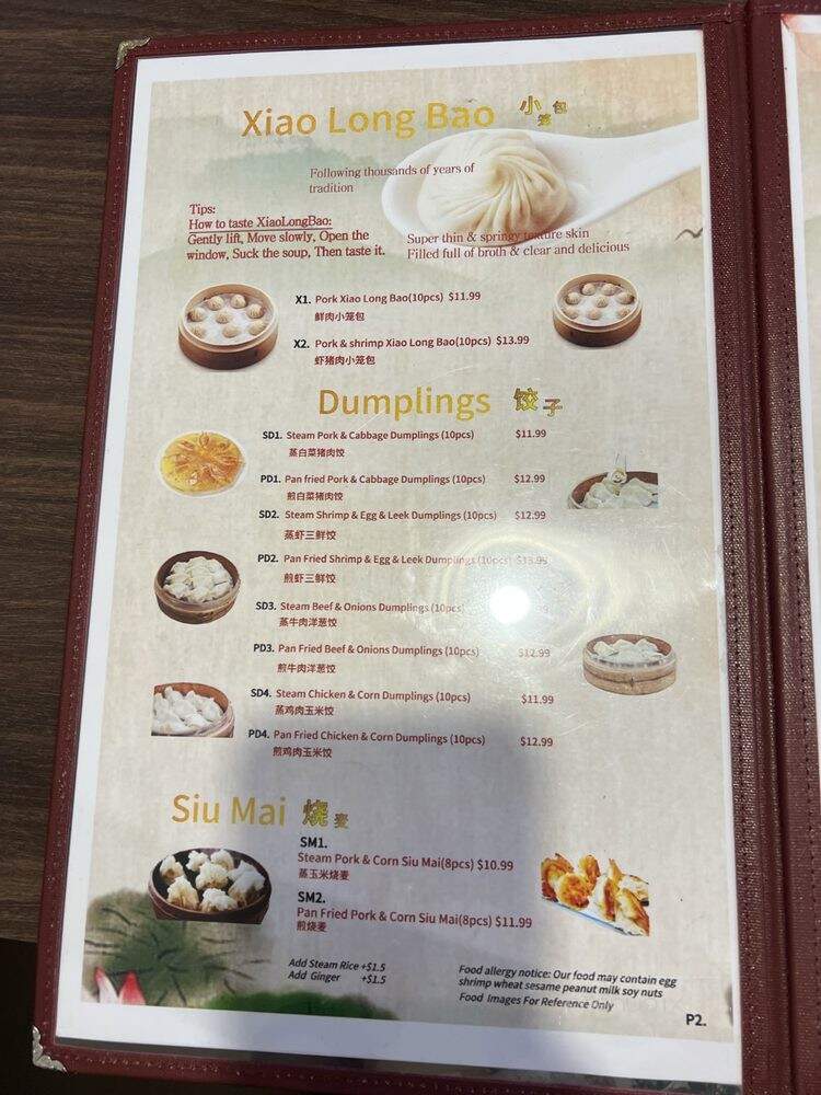 menu_pic