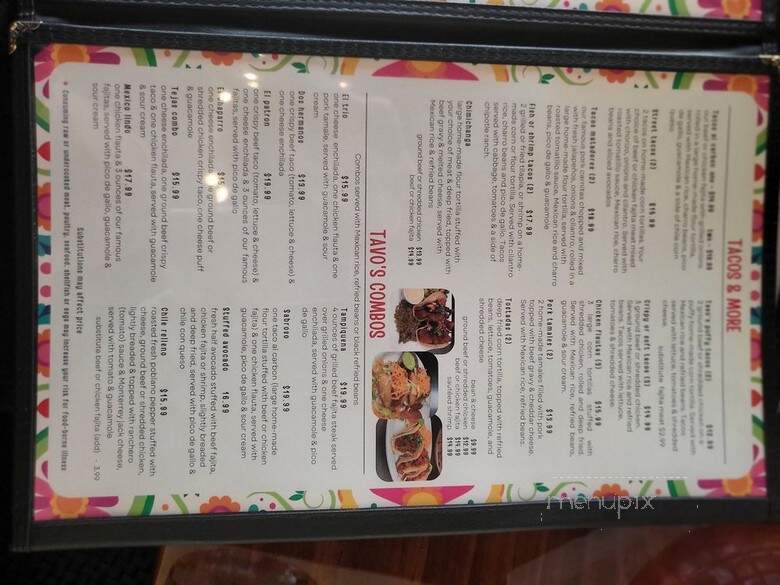 menu_pic