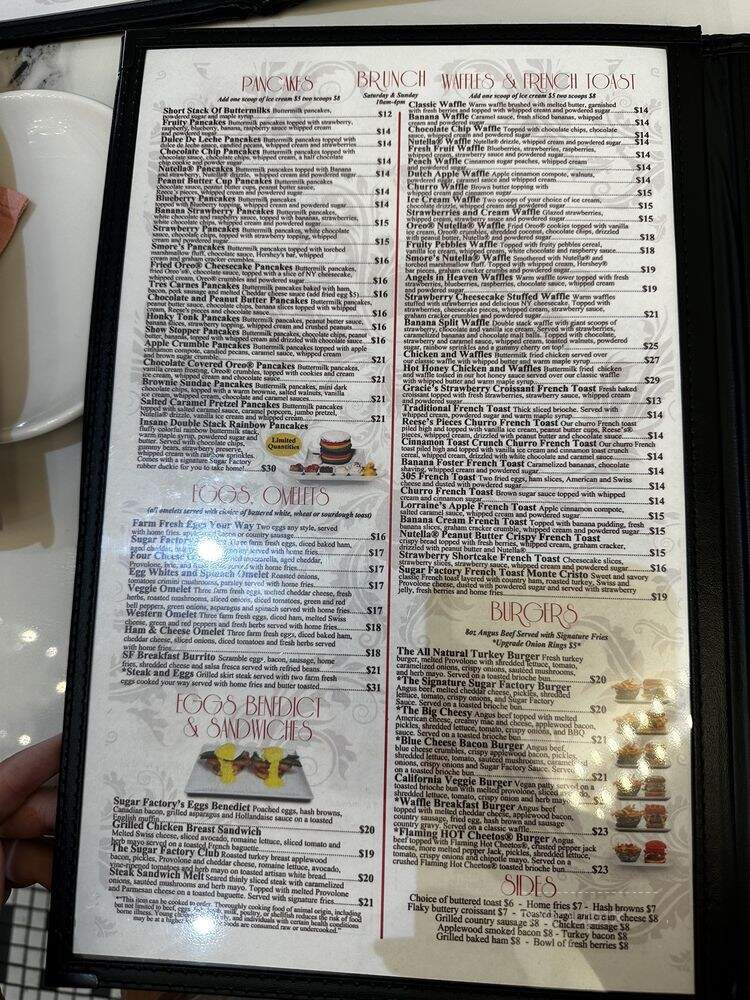 menu_pic