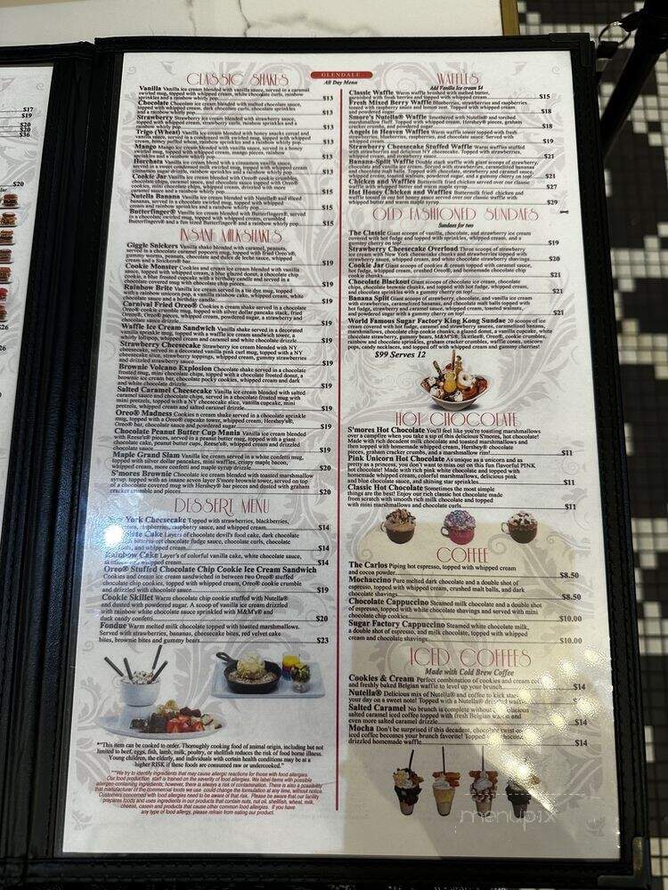 menu_pic