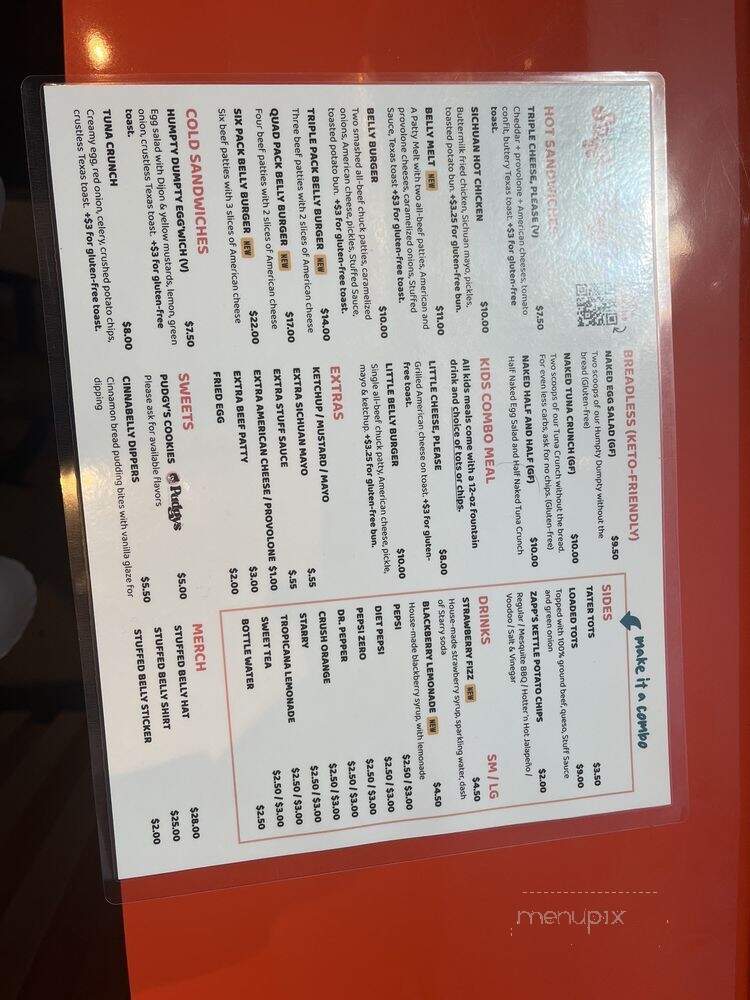 menu_pic