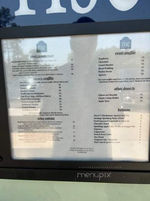 menu_pic