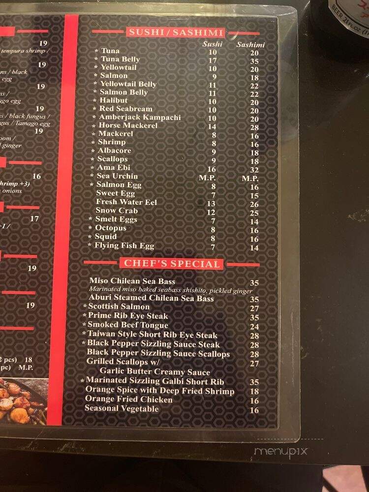 menu_pic