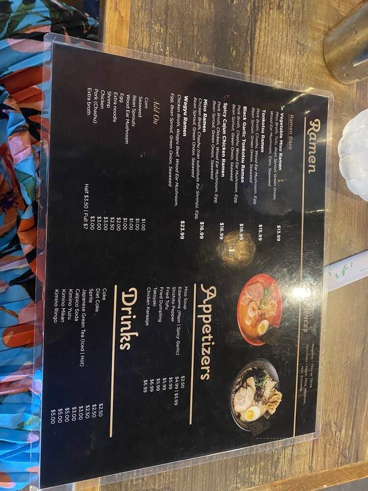 menu_pic