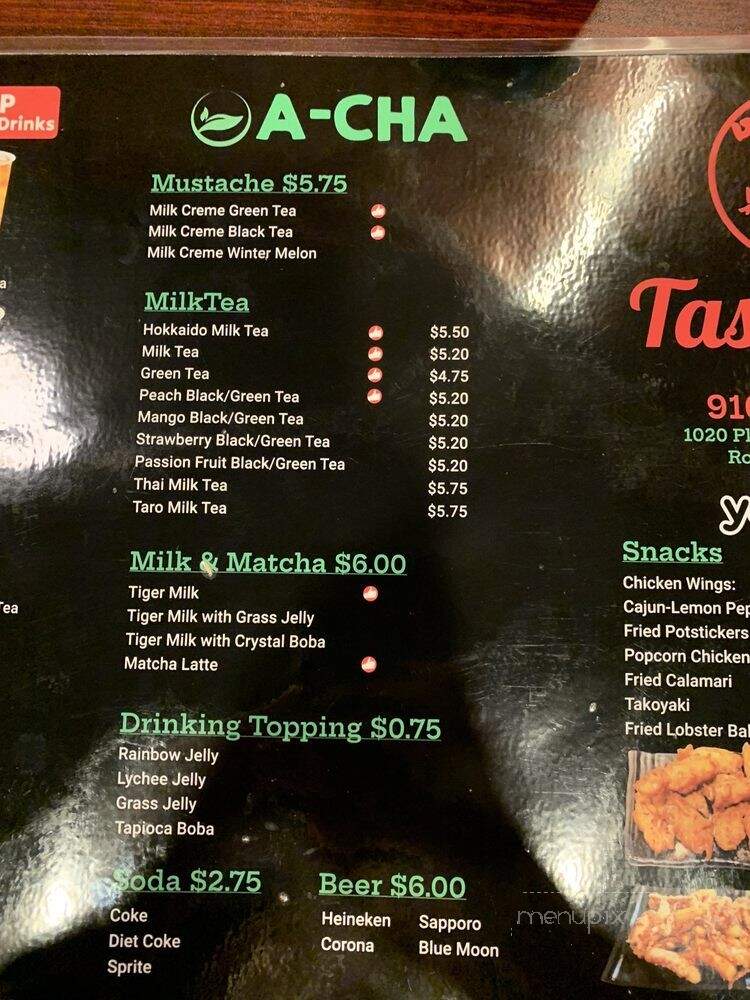 menu_pic