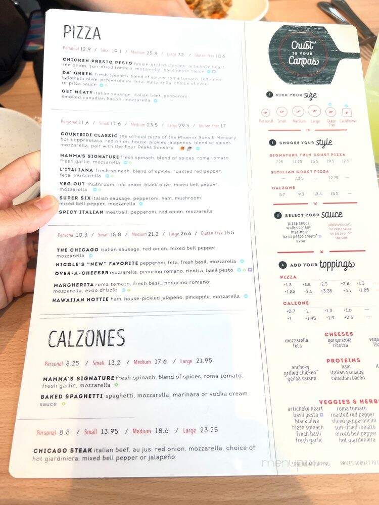 menu_pic