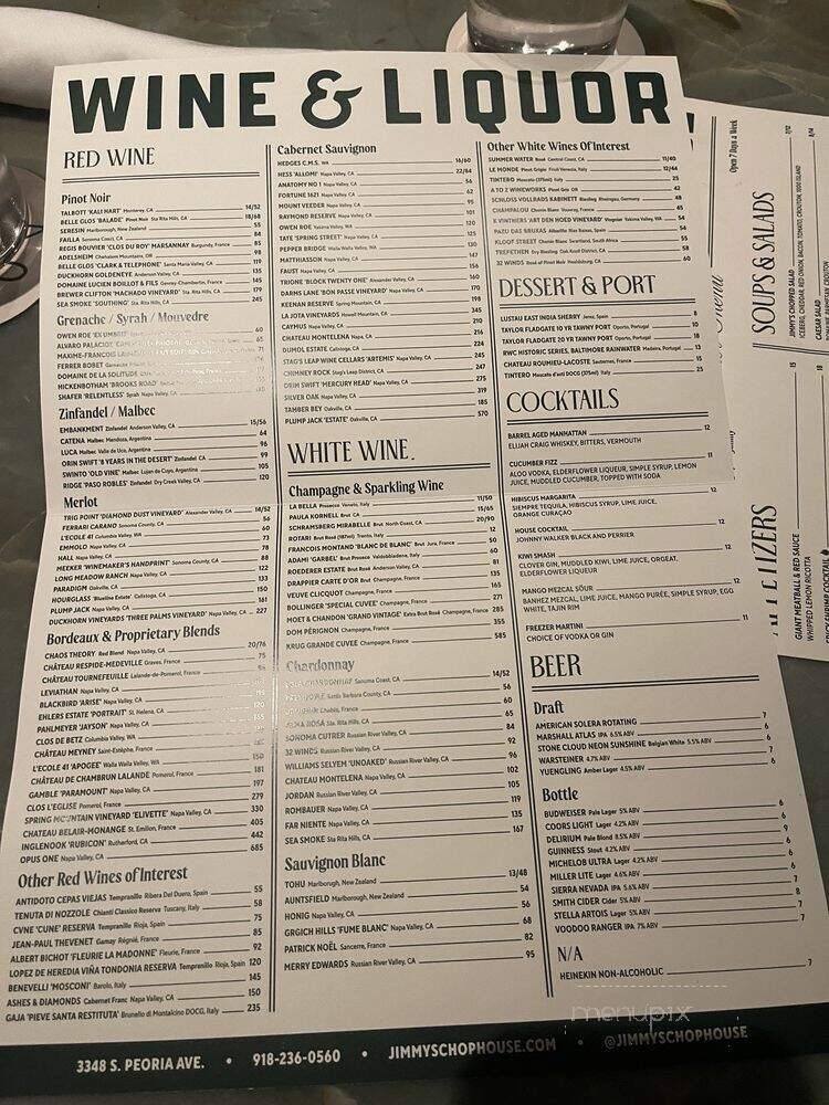 menu_pic