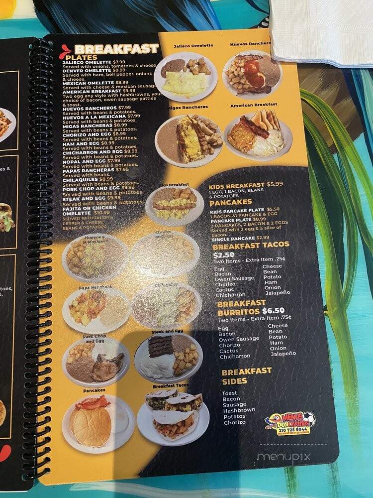 menu_pic