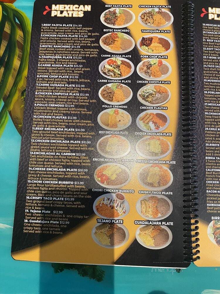 menu_pic