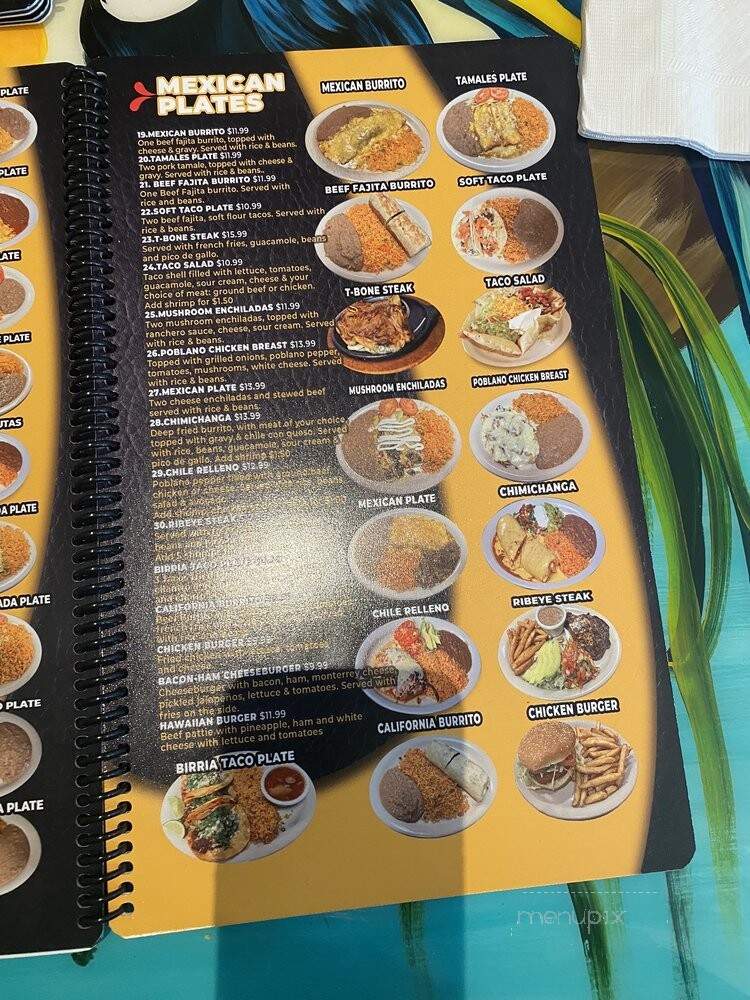 menu_pic