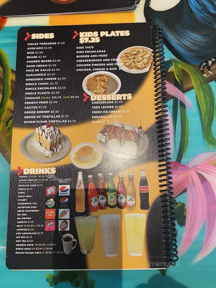 menu_pic