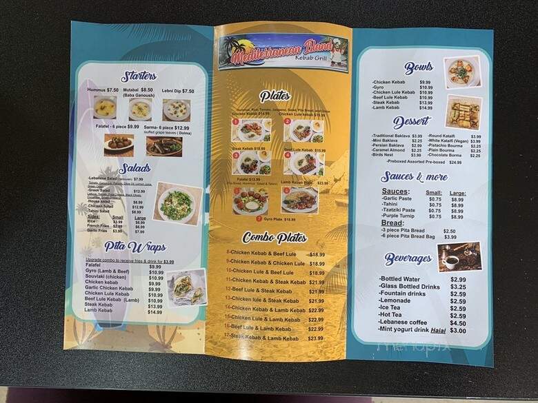 menu_pic