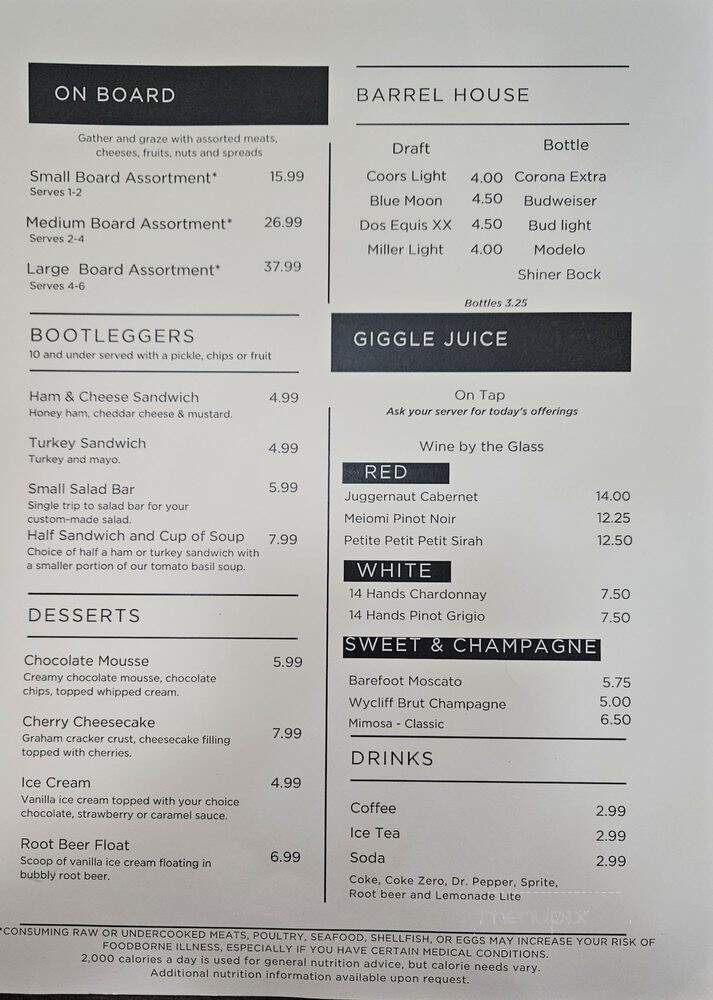 menu_pic