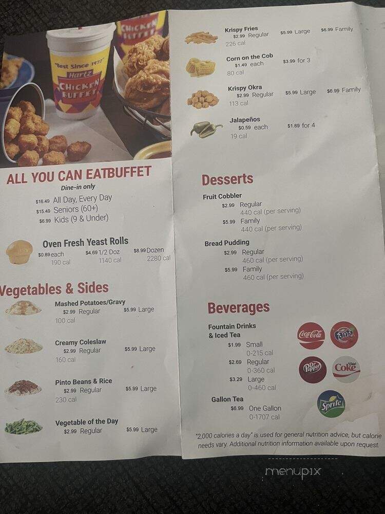 menu_pic