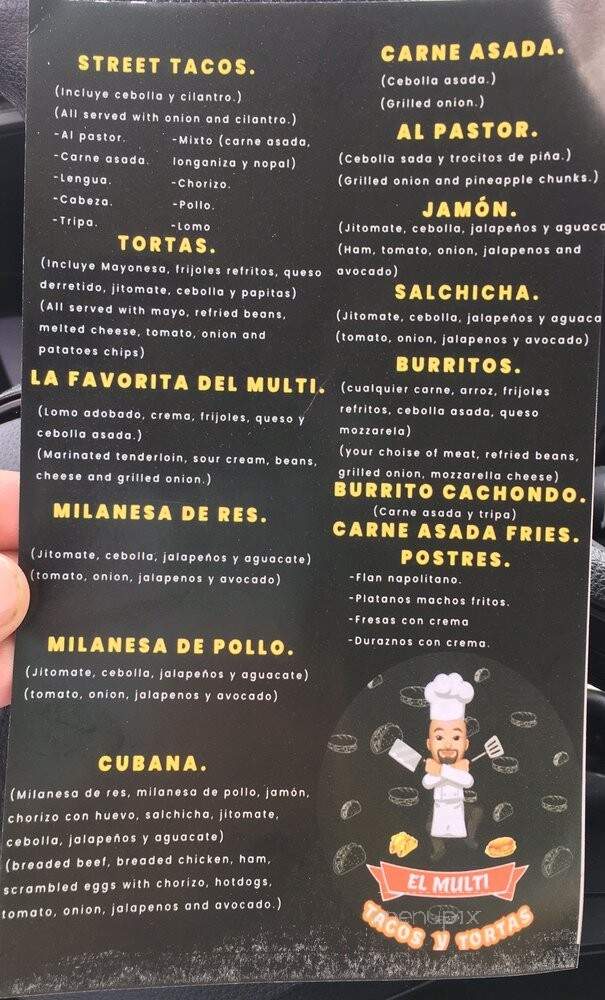 menu_pic