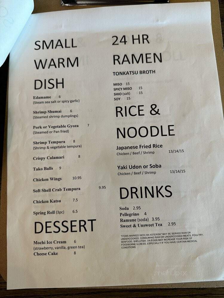 menu_pic