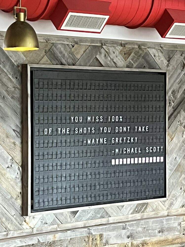 Barstool Nashville - Nashville, TN menu_pic