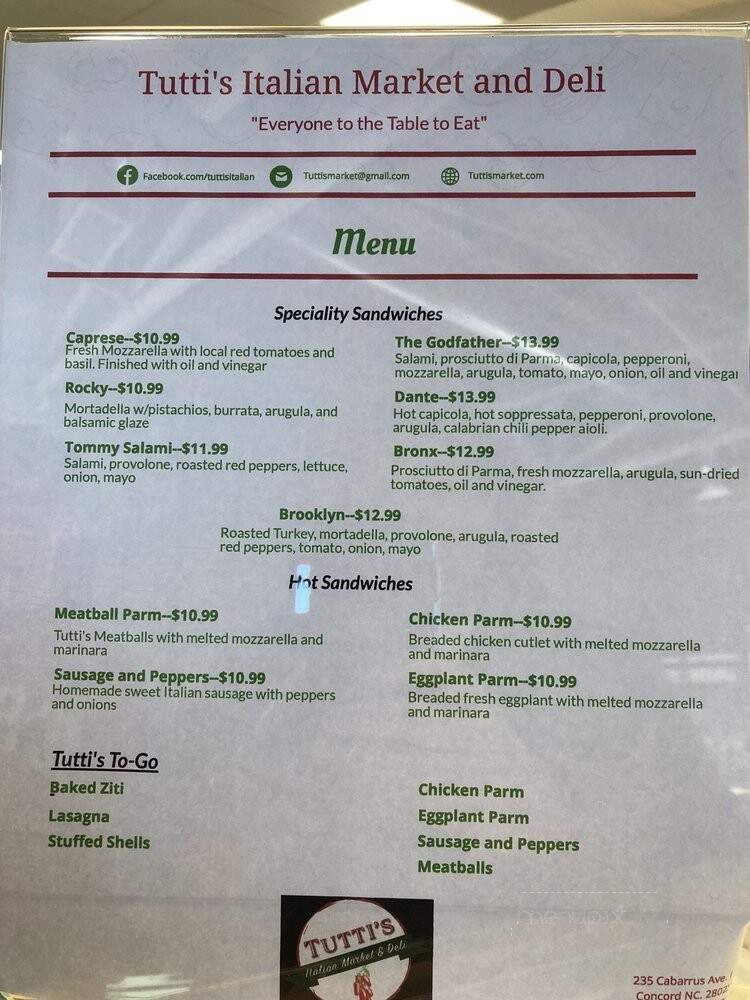 menu_pic