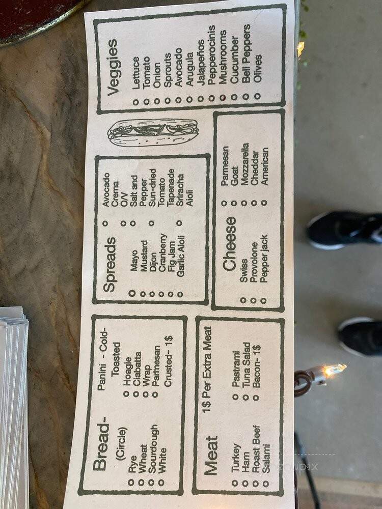 menu_pic