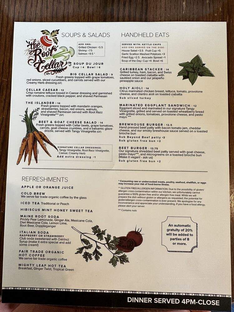 menu_pic