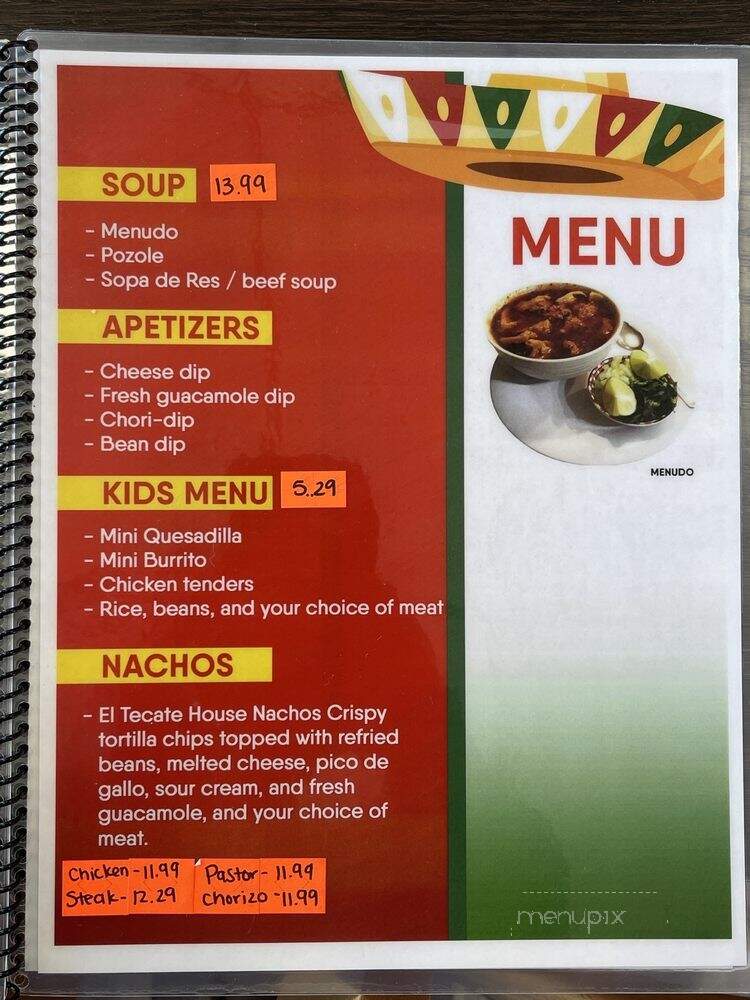 menu_pic