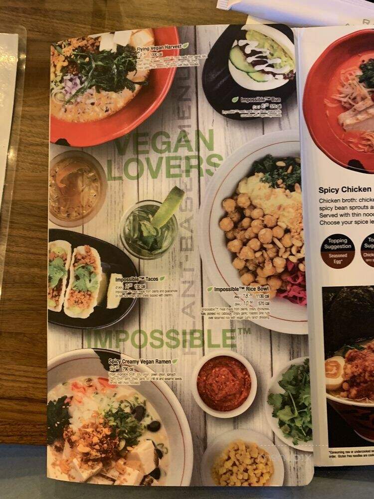 menu_pic