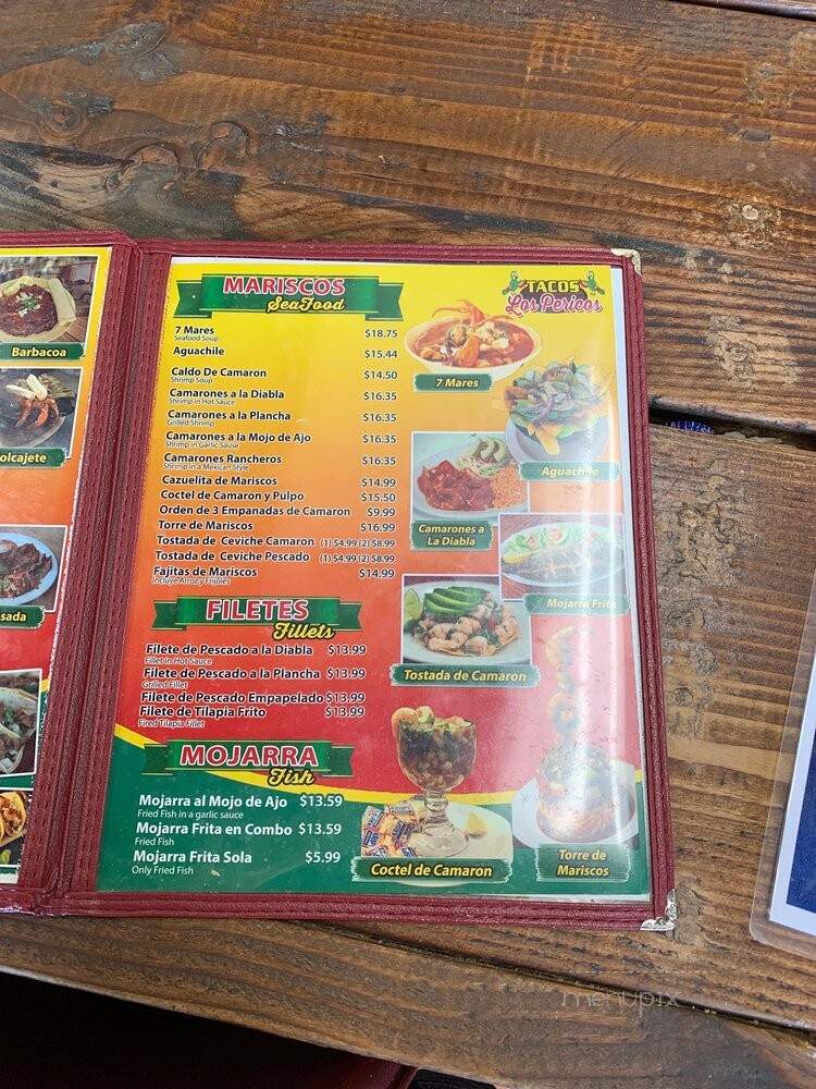 menu_pic