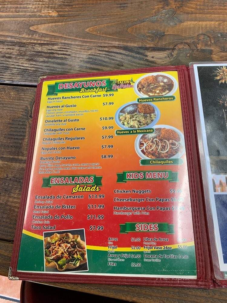 menu_pic