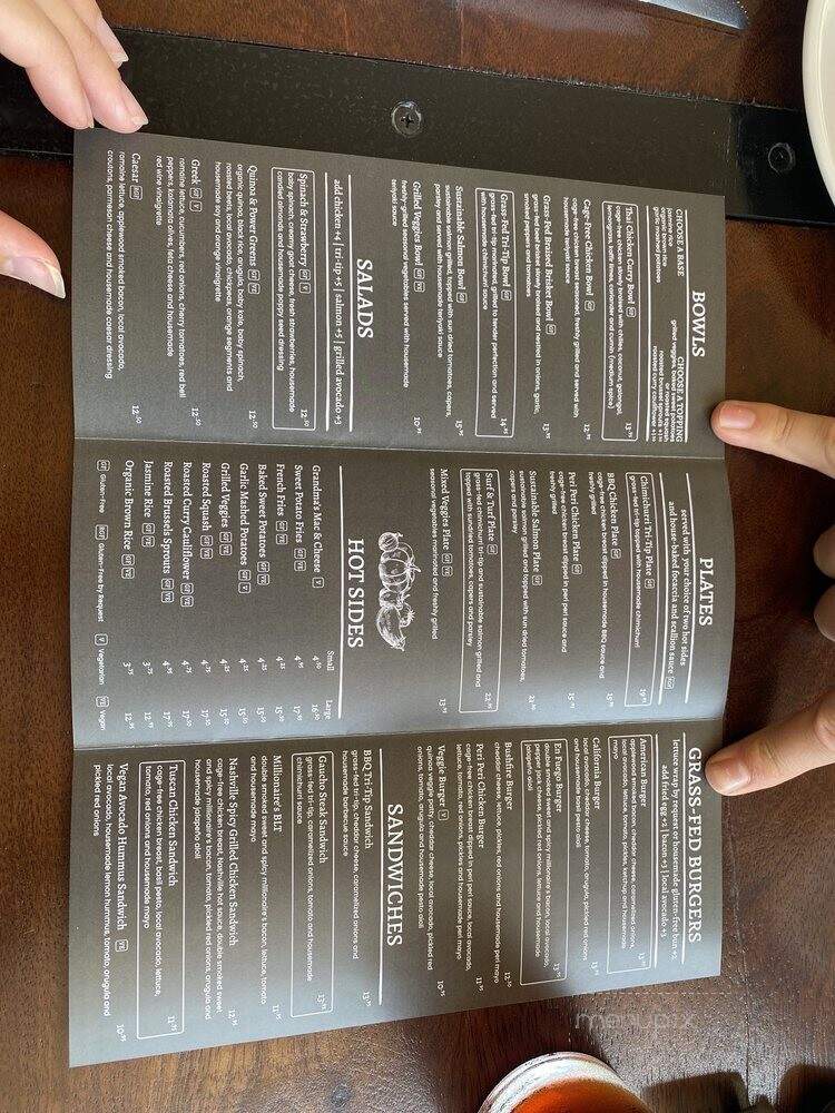 menu_pic