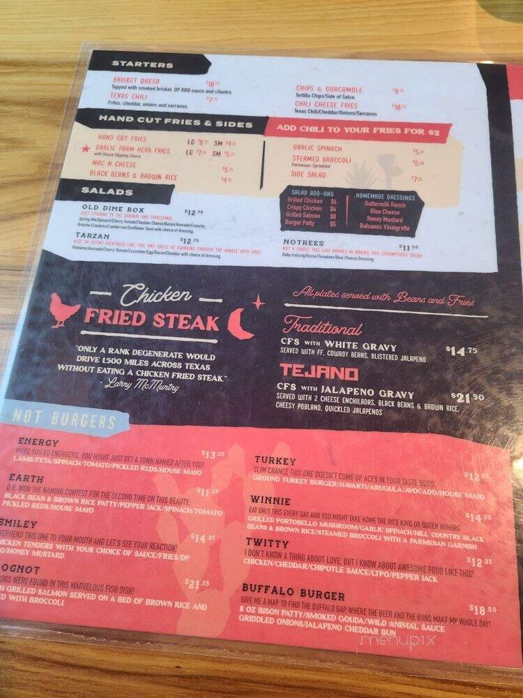 menu_pic