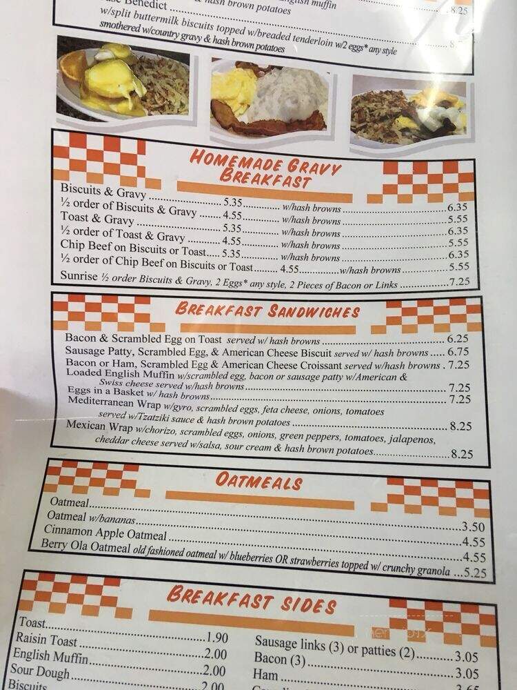 Flap Jack's - Lebanon, IN menu_pic