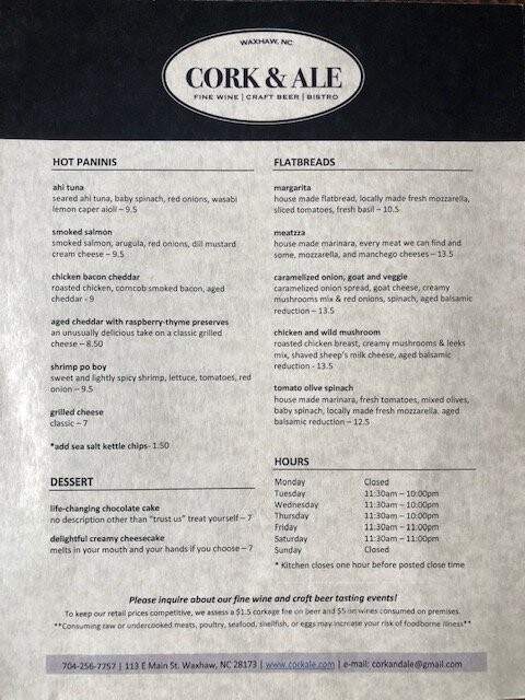 menu_pic