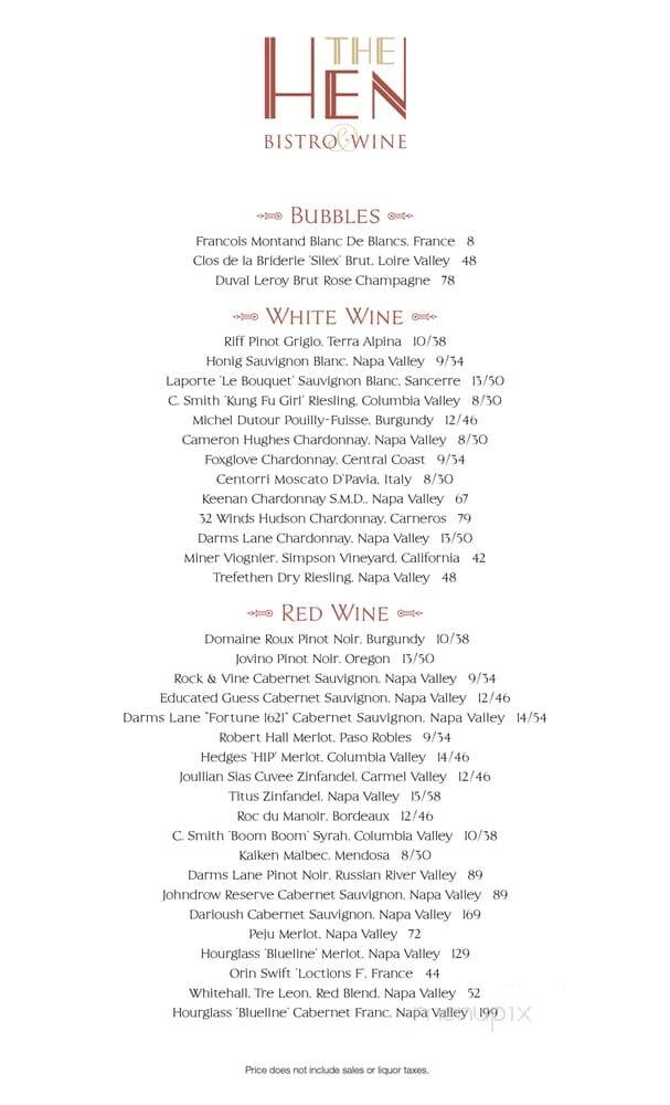 menu_pic