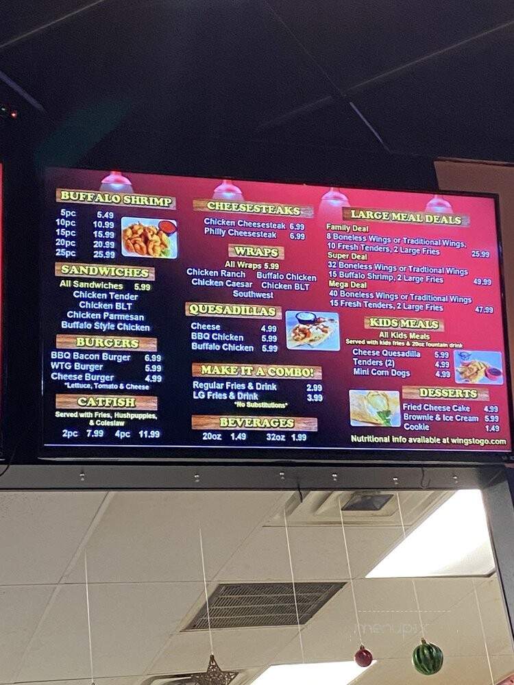 menu_pic