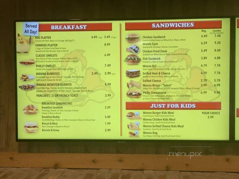 menu_pic