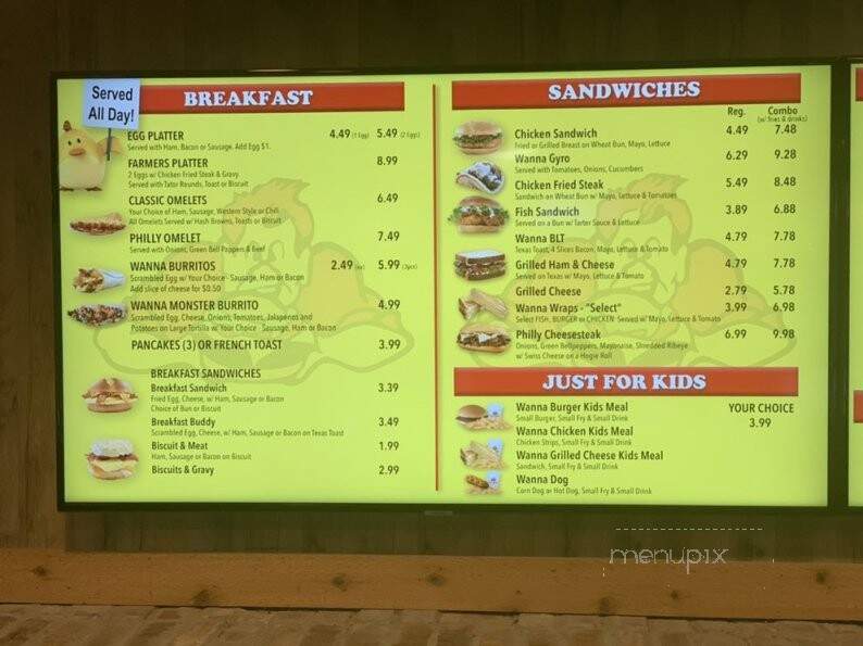 menu_pic