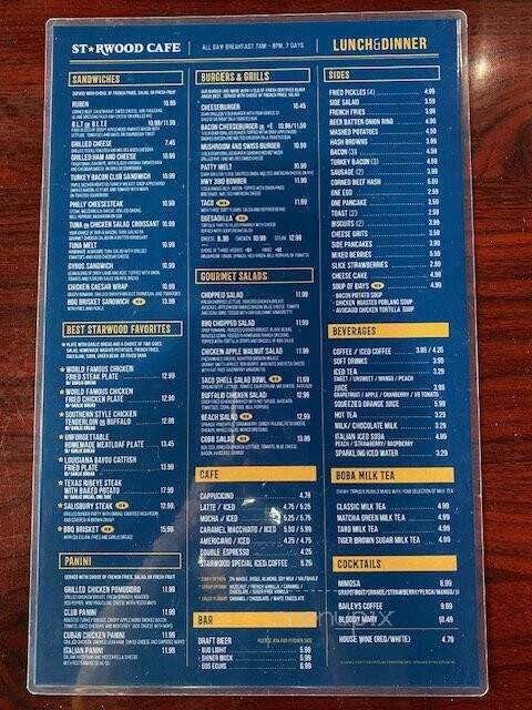 menu_pic