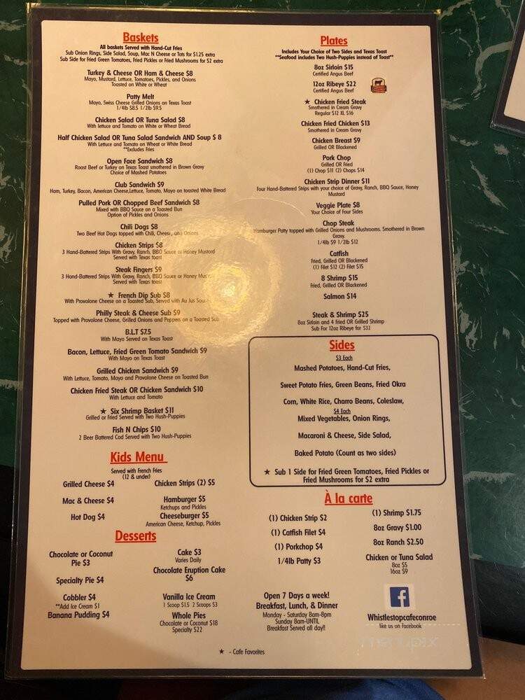 menu_pic