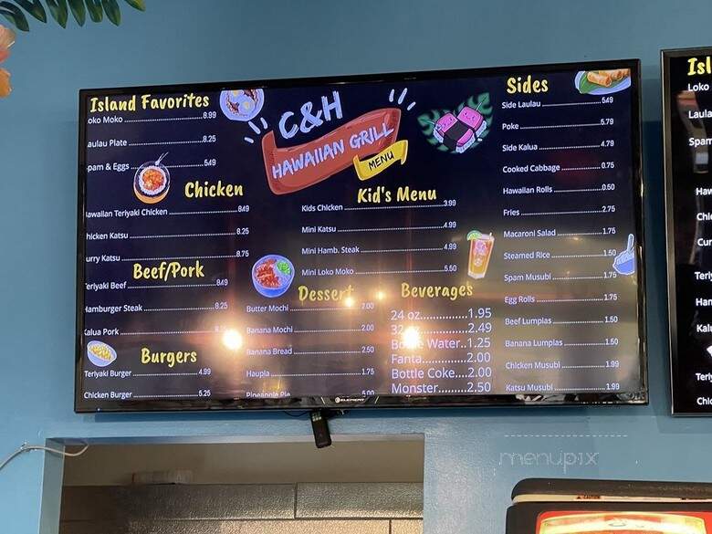 menu_pic