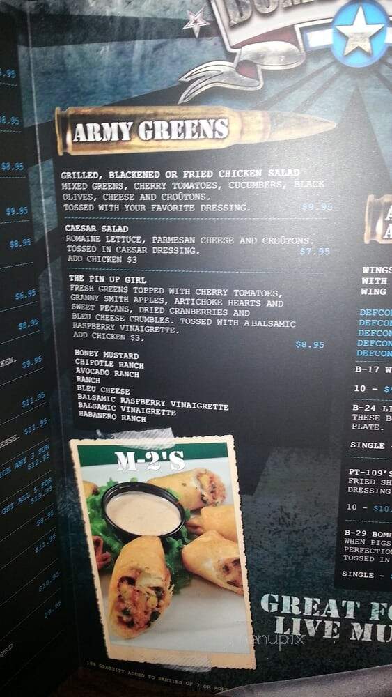 menu_pic