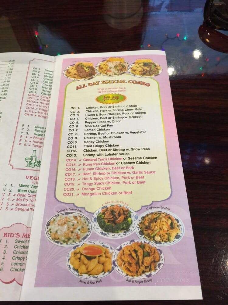 menu_pic