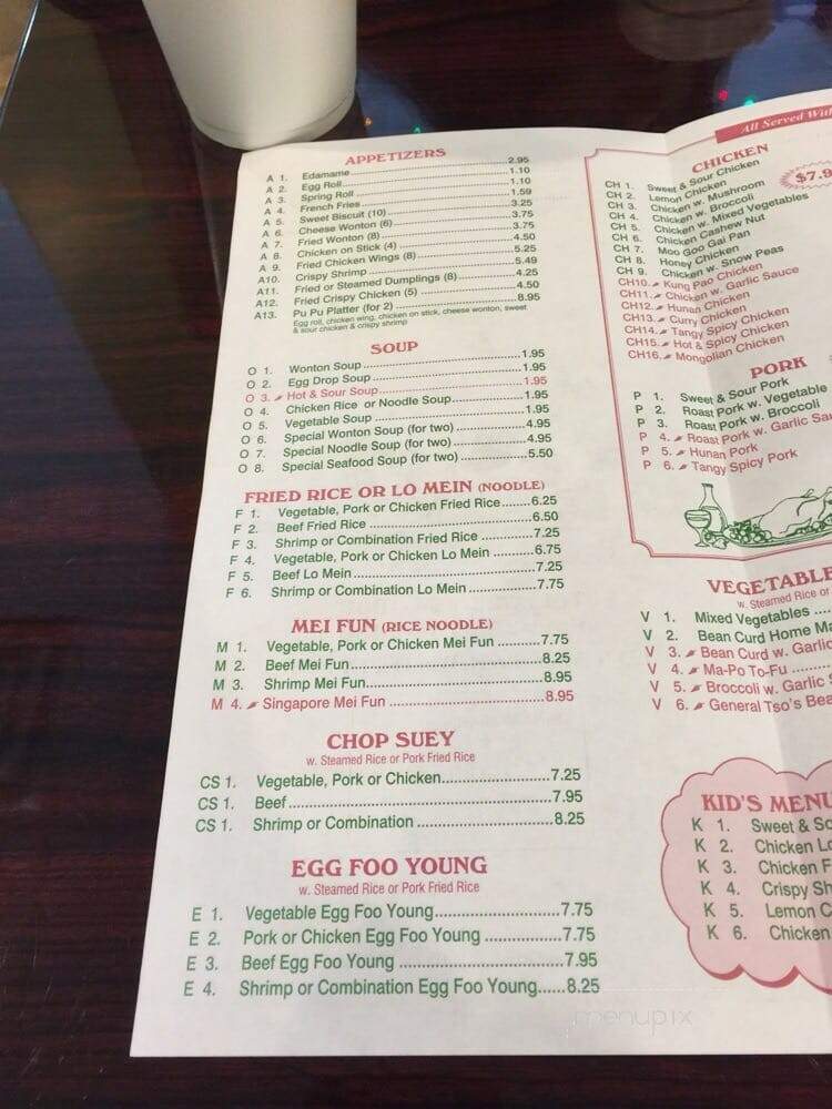 menu_pic