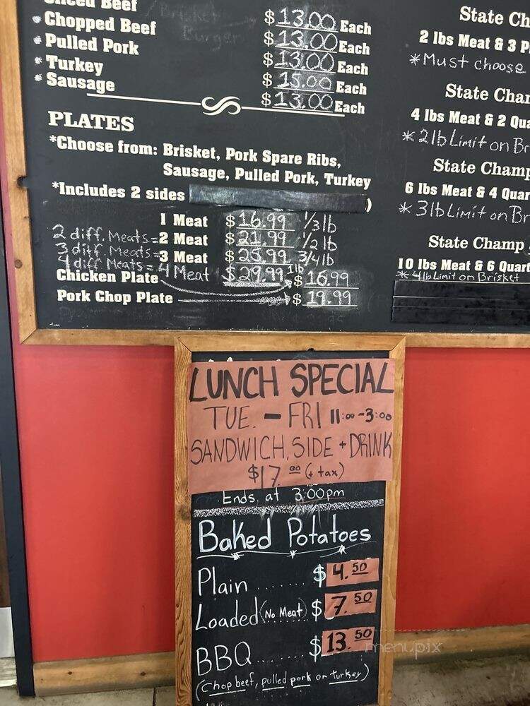 menu_pic