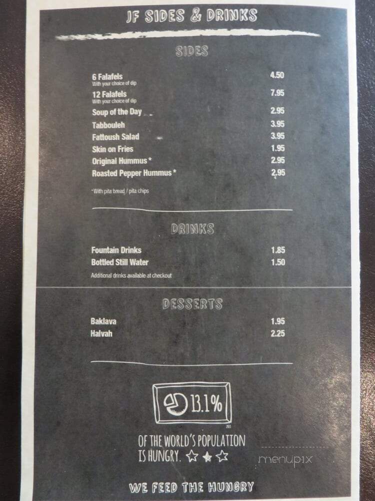 menu_pic