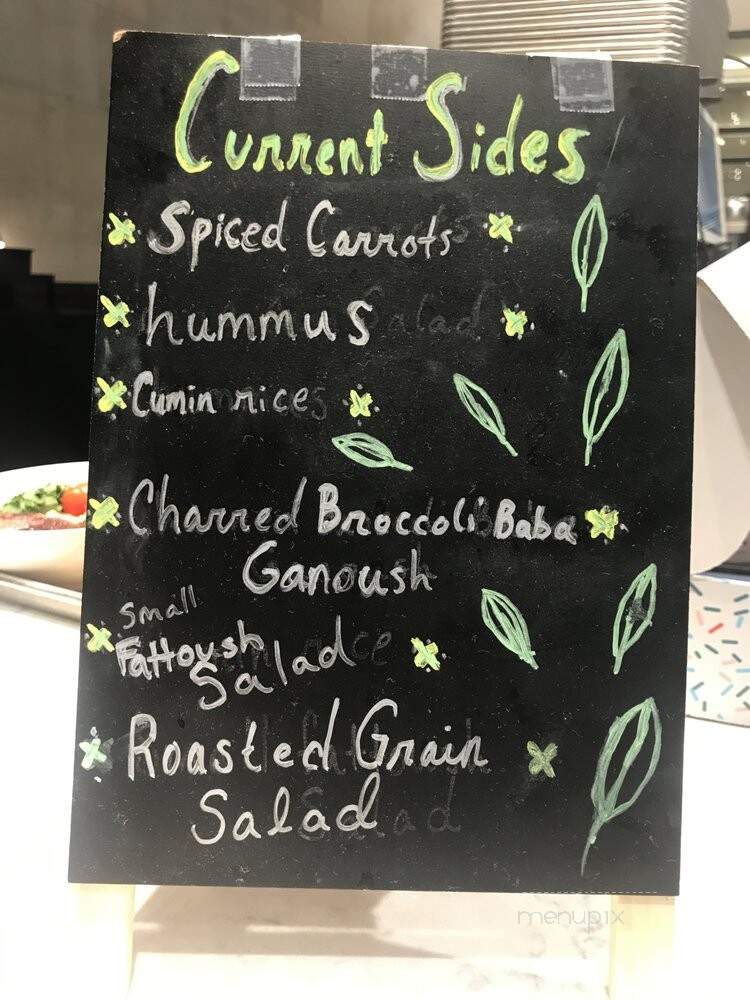 menu_pic