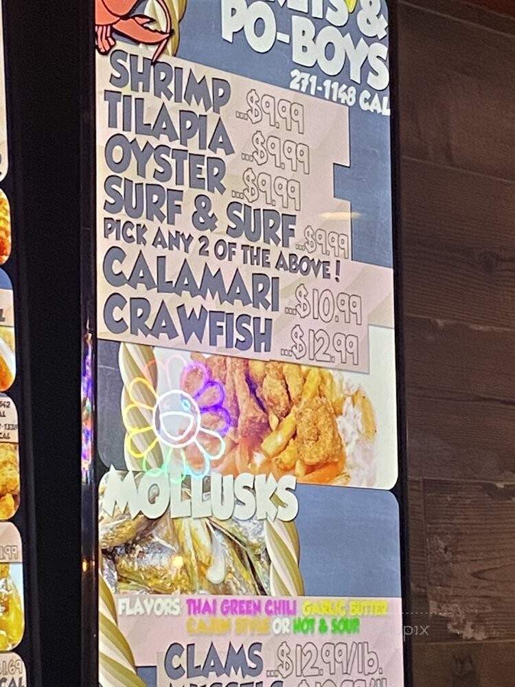 menu_pic