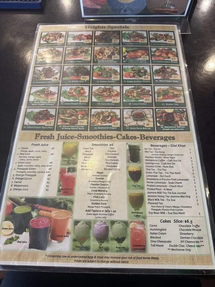 menu_pic